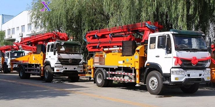 違反小型泵車操作會產生哪些危害？