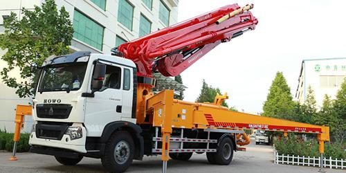 科尼樂小泵車迎新春，團結力量共創(chuàng)輝煌